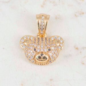 27102-DIJE-CABEZA-OSO-CIRCONES-1.jpg DIJE CABEZA OSO CIRCONES