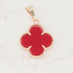 27105-DIJE-VAN-CLEEF-ROJO-MEDIANO-1.jpg DIJE VAN CLEEF ROJO MEDIANO