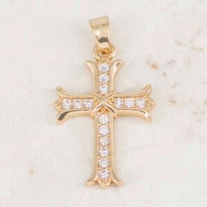 27112-DIJE-CRUZ-GOTICA-CIRCONES-1.jpg DIJE CRUZ GÓTICA CIRCONES