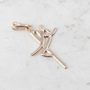 27475-DIJE-CRUZ-FE-MEDIANO.jpg DIJE CRUZ FE MEDIANO