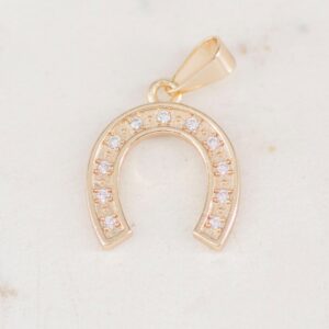 27555-DIJE-HERRADURA-CIRCONES-MEDIANA-1.jpg DIJE HERRADURA CIRCONES MEDIANA