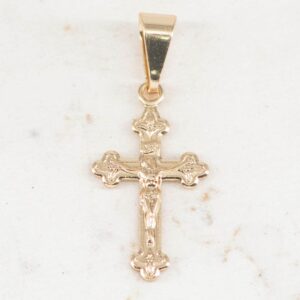 27711-DIJE-CRUCIFIJO-PUNTAS-GRANDE-1.jpg DIJE CRUCIFIJO PUNTAS GRANDE