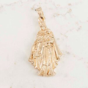 28061-DIJE-VIRGEN-DEL-CARMEN-GRANDE.jpg DIJE VIRGEN DEL CARMEN GRANDE