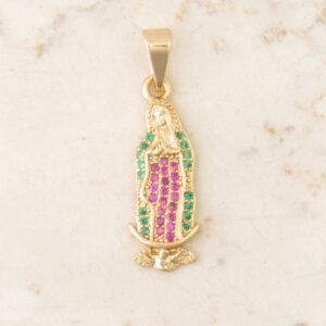 28121-DIJE-GUADALUPE-CIRCONIAS-COLORES-GRANDE-1.jpg DIJE GUADALUPE CIRCONIAS COLORES GRANDE