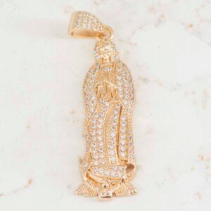 28123-DIJE-VIRGEN-MARIA-GRANDE-CIRCONES-1.jpg DIJE VIRGEN MARIA GRANDE CIRCONES