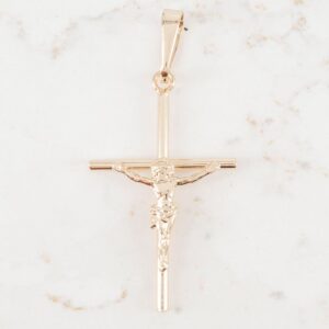 28212-DIJE-CRUZ-CRISTO-GRANDE.jpg DIJE CRUZ CRISTO GRANDE