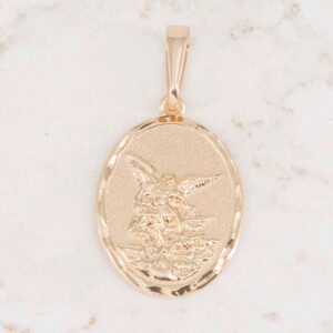 28218-DIJE-SAN-MIGUEL-ARCANGEL-BORDE-DIAMANTADO-1.jpg DIJE SAN MIGUEL ARCANGEL BORDE DIAMANTADO