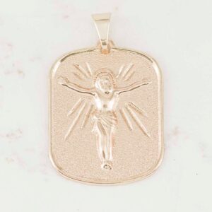 28320-DIJE-PLACA-CRISTO-EXTRAGRANDE-1.jpg DIJE PLACA CRISTO EXTRAGRANDE