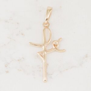 28347-DIJE-CRUZ-FE-GRANDE-1.jpg DIJE CRUZ FE GRANDE