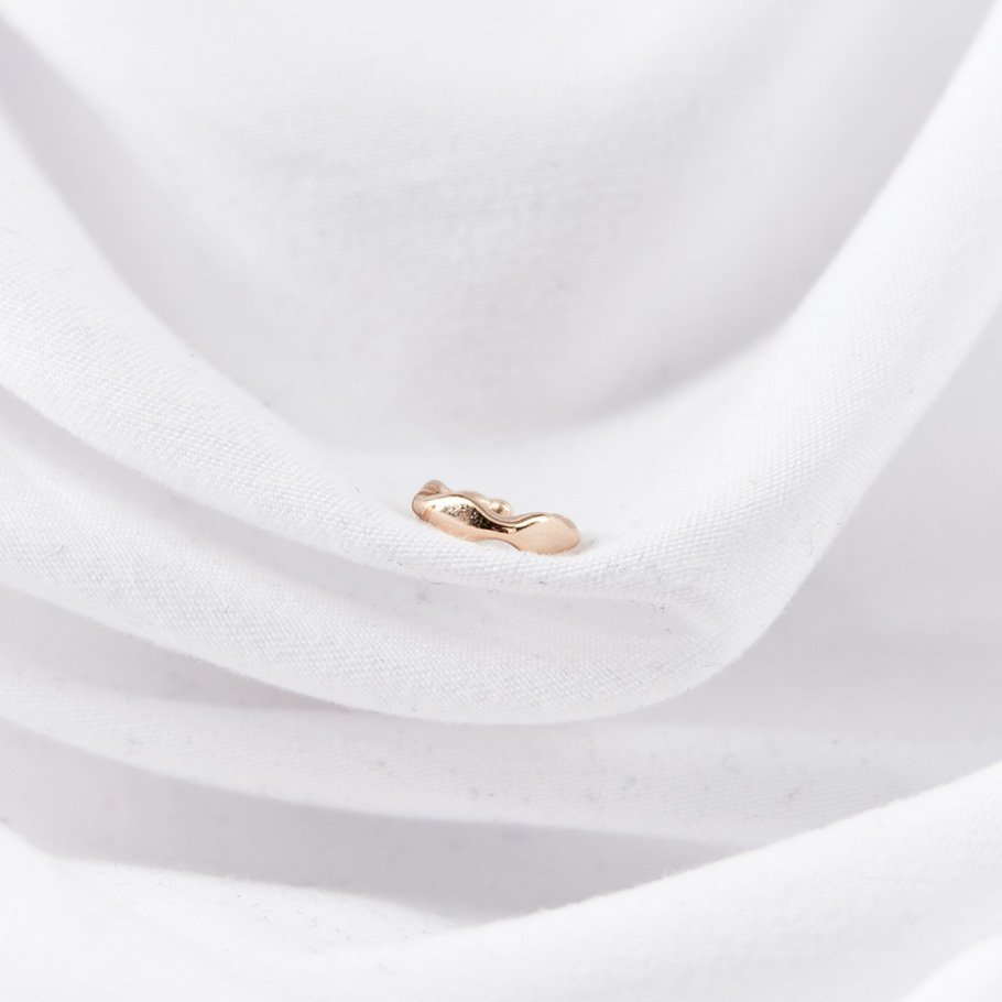 SIMULADOR ENTORCHADO PUNTAS