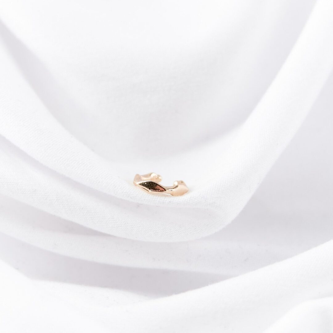 SIMULADOR ENTORCHADO PUNTAS