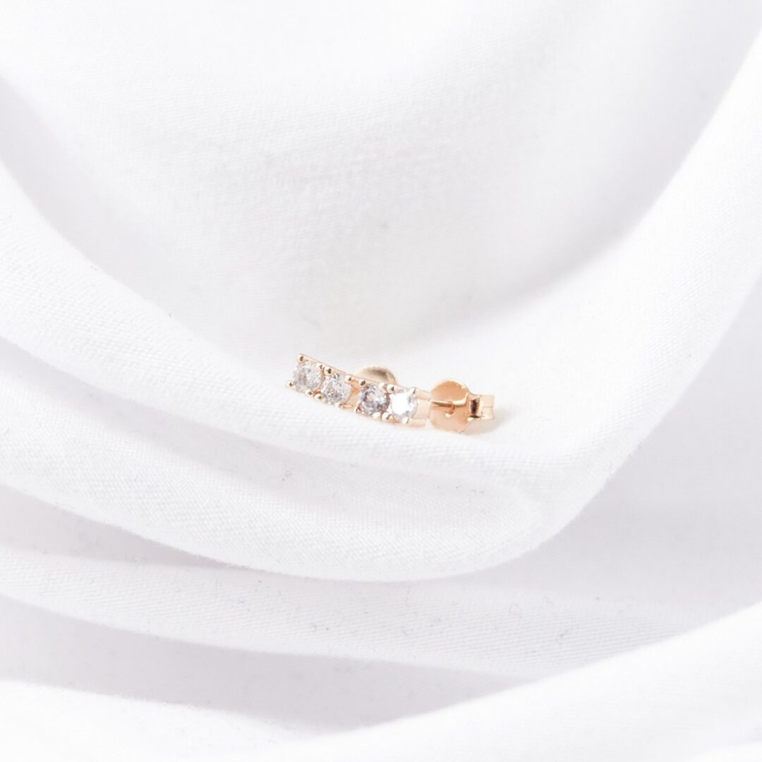 TOPO DOS CIRCONES 4 PUNTAS