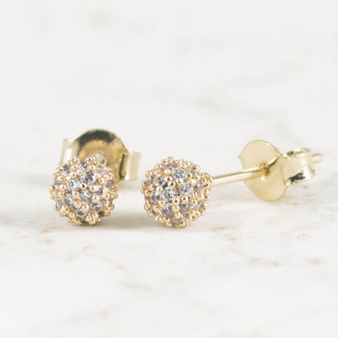 TOPO BALIN 5MM CIRCONES