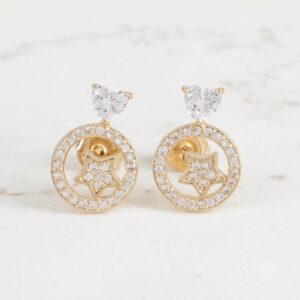 34028-TOPO-ESTRELLA-CIRCONES-CORAZON-1.jpg TOPO ESTRELLA CIRCONES CORAZÓN