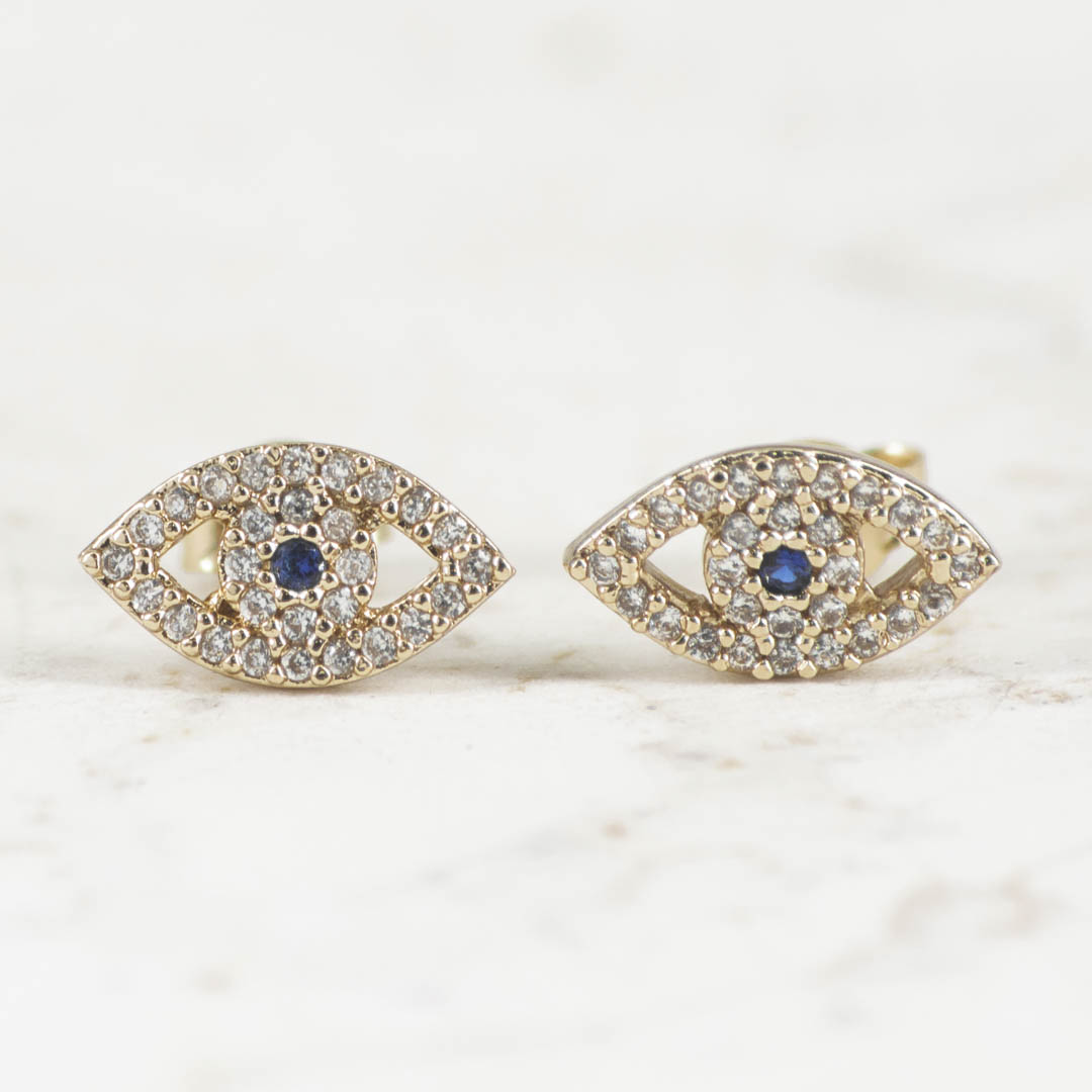 TOPO OJO TURCO CIRCONES