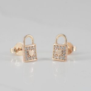 TOPO CANDADO CIRCONES