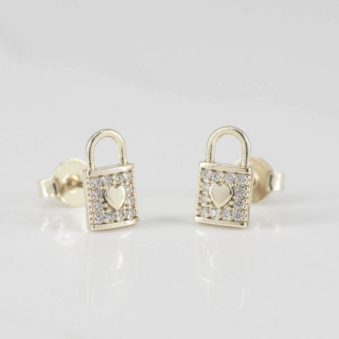 34154 - TOPO CANDADO CIRCONES1 TOPO CANDADO CIRCONES