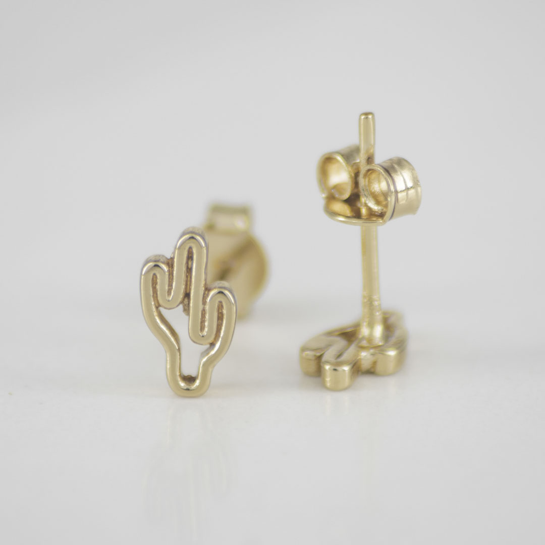 34186 - TOPO SILUETA CACTUS TOPO SILUETA CACTUS