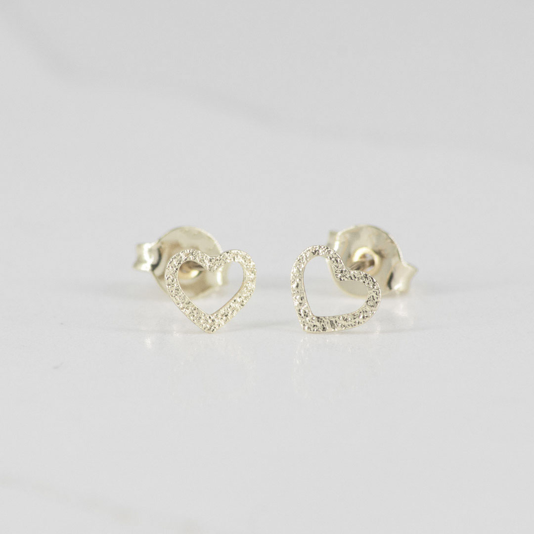 34244 - TOPO SILUETA CORAZON DIAMANTADO-2 TOPO SILUETA CORAZON DIAMANTADO