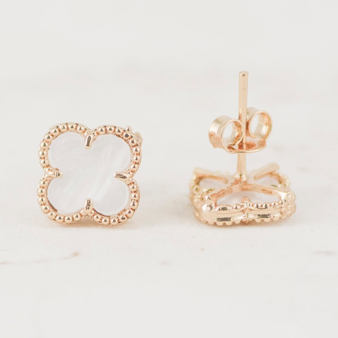 TOPO VAN CLEEF