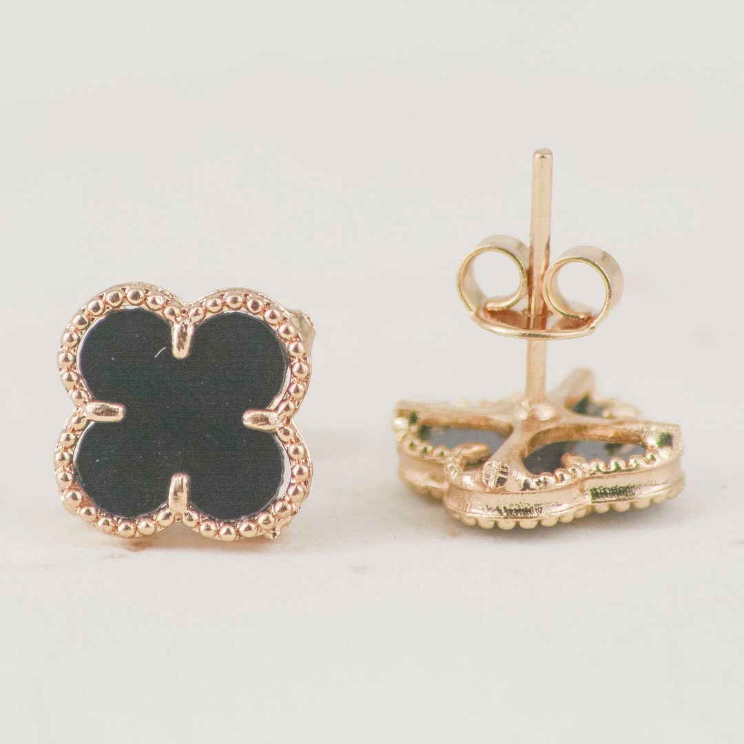 TOPO VAN CLEEF