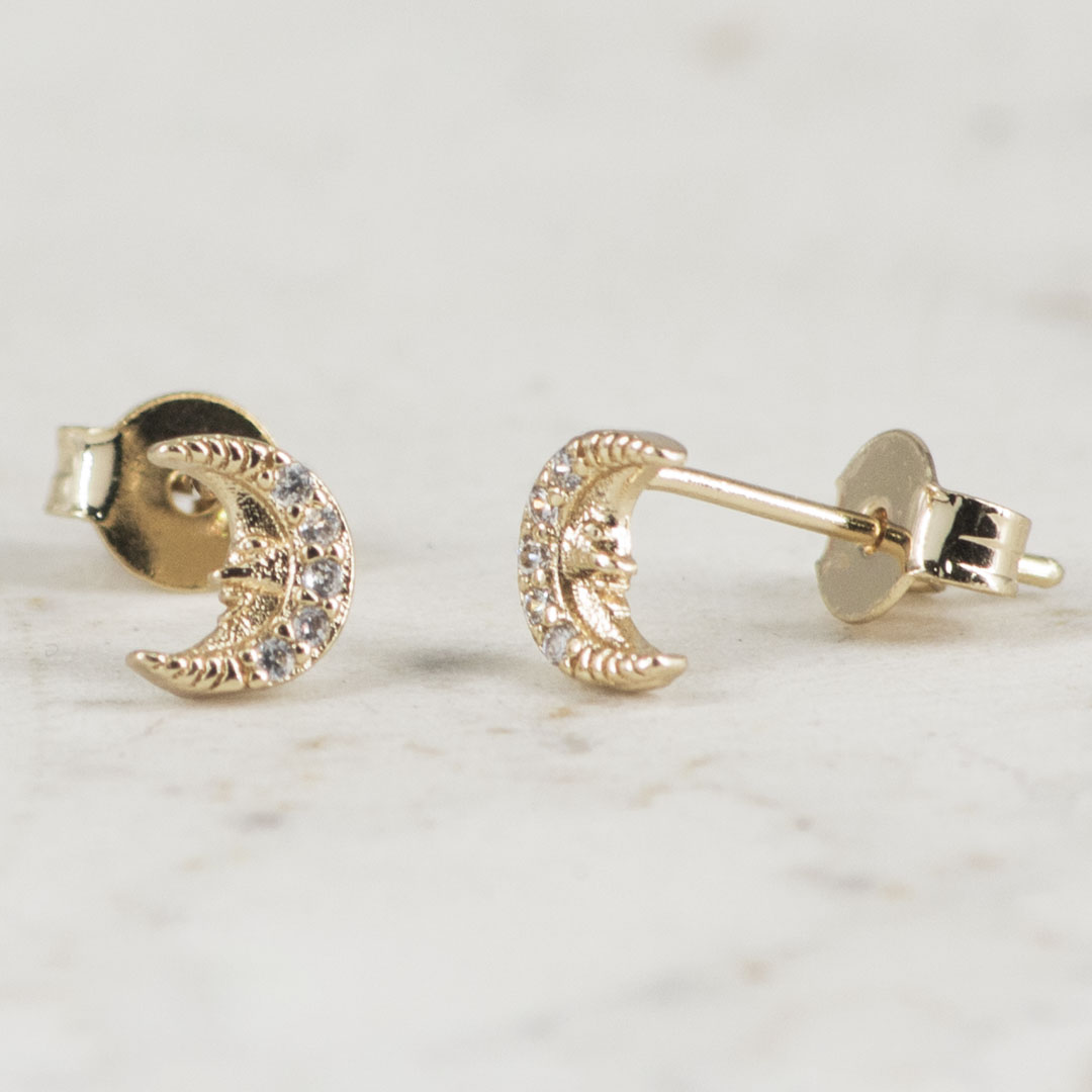 TOPO ROSTRO MEDIA LUNA CIRCONES