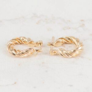 35020-CANDONGA-MELCOCHA-13MM-0-1.jpg CANDONGA MELCOCHA 13MM