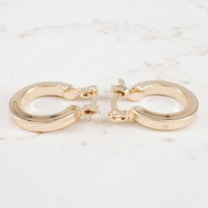 35033-CANDONGA-MACIZA-GRUESA-14.5MM.jpg CANDONGA MACIZA GRUESA 14.5MM