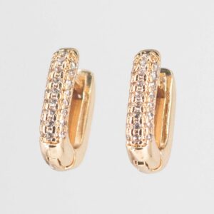 CANDONGA LIA CIRCONES 13MM