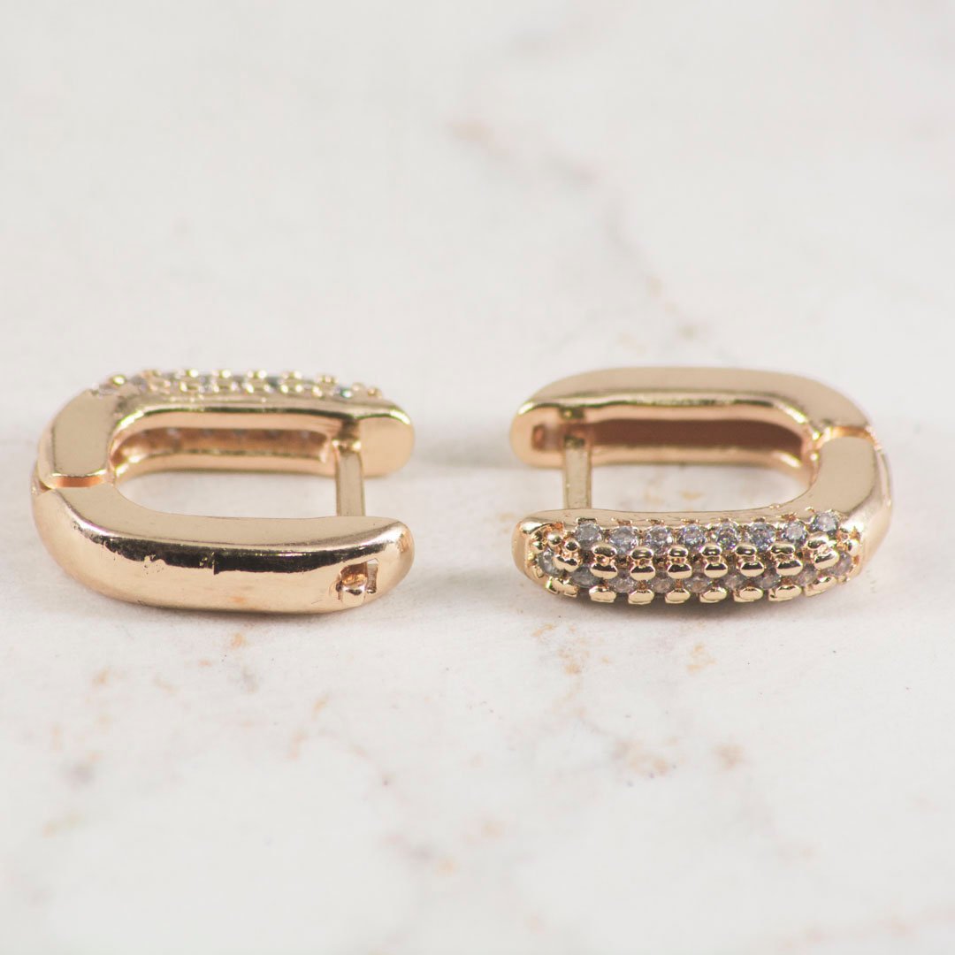 CANDONGA LIA CIRCONES 13MM