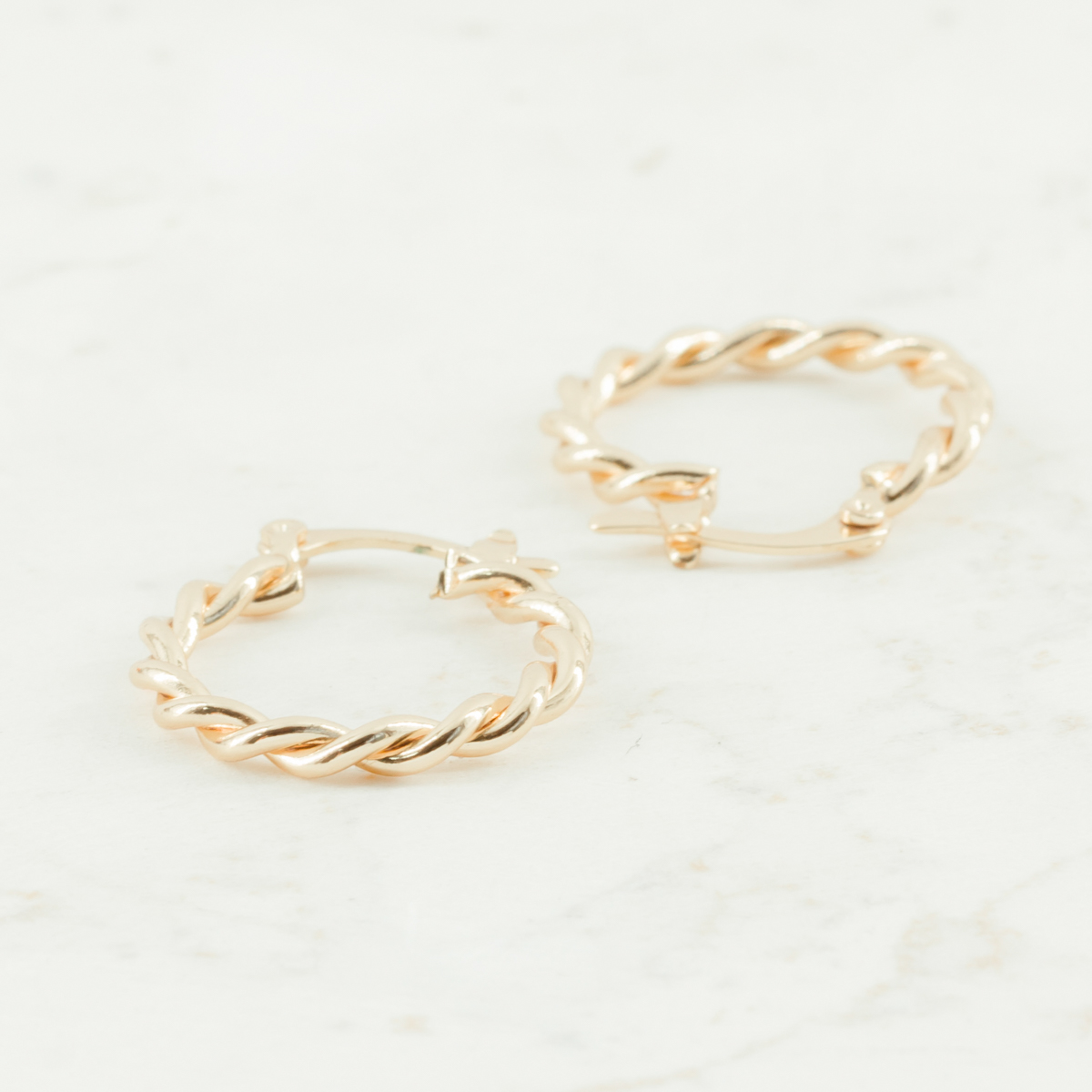 CANDONGA ENTORCHADA MED