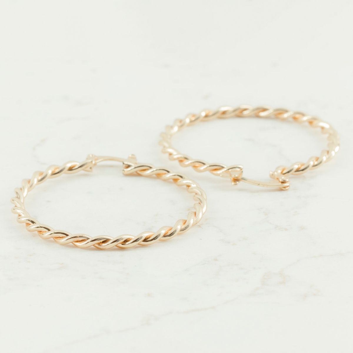 CANDONGA ENTORCHADA GRANDE