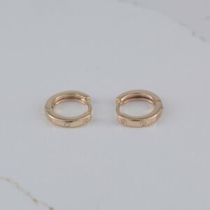 35179-CANDONGA-TIPO-CARTIER-12MM-2.jpg CANDONGA TIPO CARTIER 12MM