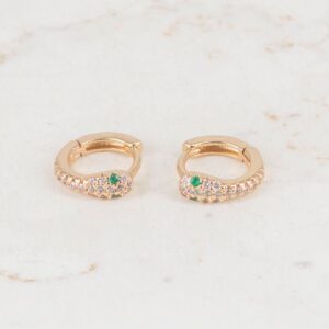 35218-CANDONGA-SERPIENTE-CIRCONES-11MM-1.jpg CANDONGA SERPIENTE CIRCONES 11MM