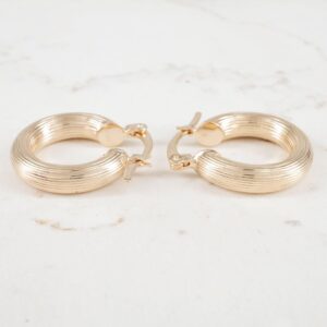 35238-CANDONGA-RAYADA-19MM.jpg CANDONGA RAYADA 19MM