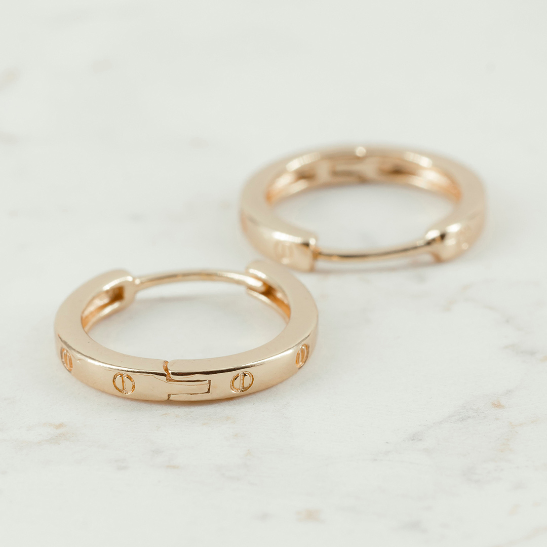 35333-CANDONGA TIPO CARTIER 16MM-bj CANDONGA TIPO CARTIER 16MM