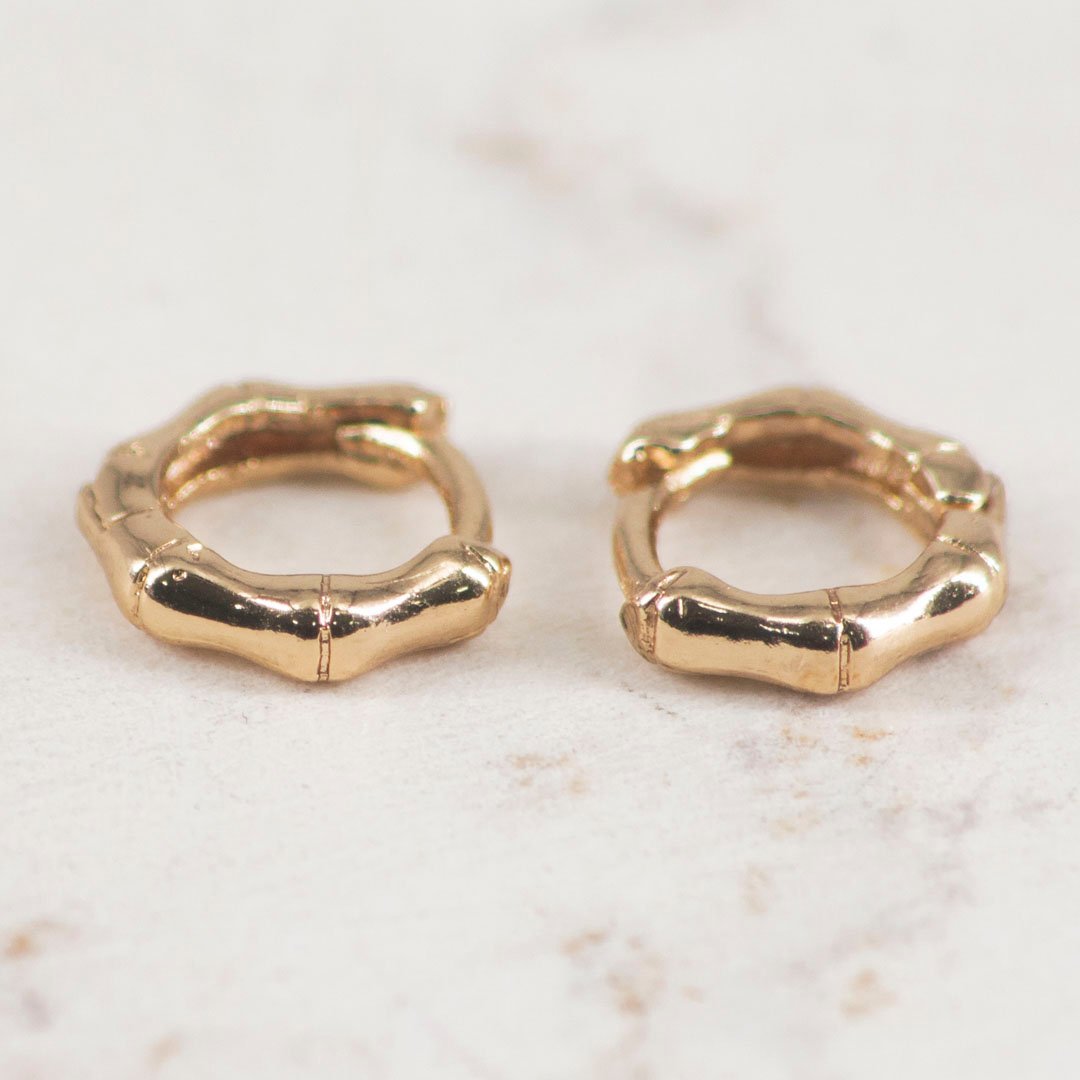 CANDONGA TIPO FLOTADOR 10MM