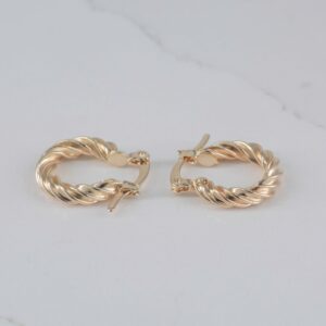 35366-CANDONGA-MELCOCHA-16MM-2.jpg CANDONGA MELCOCHA 16MM