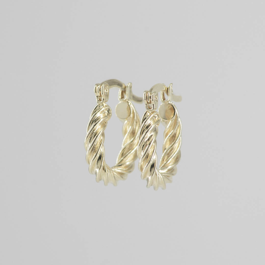 35366 - CANDONGA MELCOCHA 16MM CANDONGA MELCOCHA 16MM