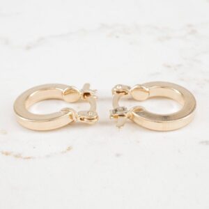 35410-CANDONGA-MACIZA-GRUESA-13.5MM.jpg CANDONGA MACIZA GRUESA 13.5MM