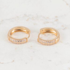 35411-CANDONGA-MACIZA-2-LINEAS-CIRCONES-1.jpg CANDONGA MACIZA 2 LINEAS CIRCONES