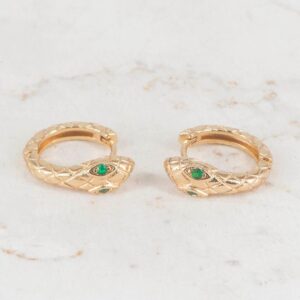 35437-CANDONGA-MACIZA-SERPIENTE-16MM-1.jpg CANDONGA MACIZA SERPIENTE 16MM