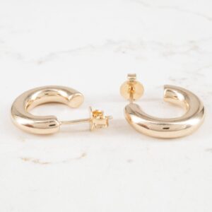 35526-TOPO-SEMICANDONGA-LISA-16.5MM.jpg TOPO SEMICANDONGA LISA 16.5MM