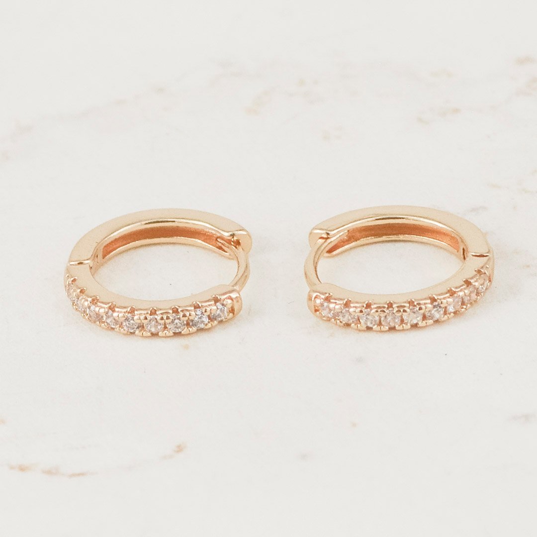 CANDONGA 1 LINEA CIRCONES 14MM