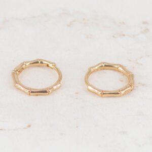 35613-CANDONGA-TIPO-FLOTADOR-13MM-1.jpg CANDONGA TIPO FLOTADOR 13MM