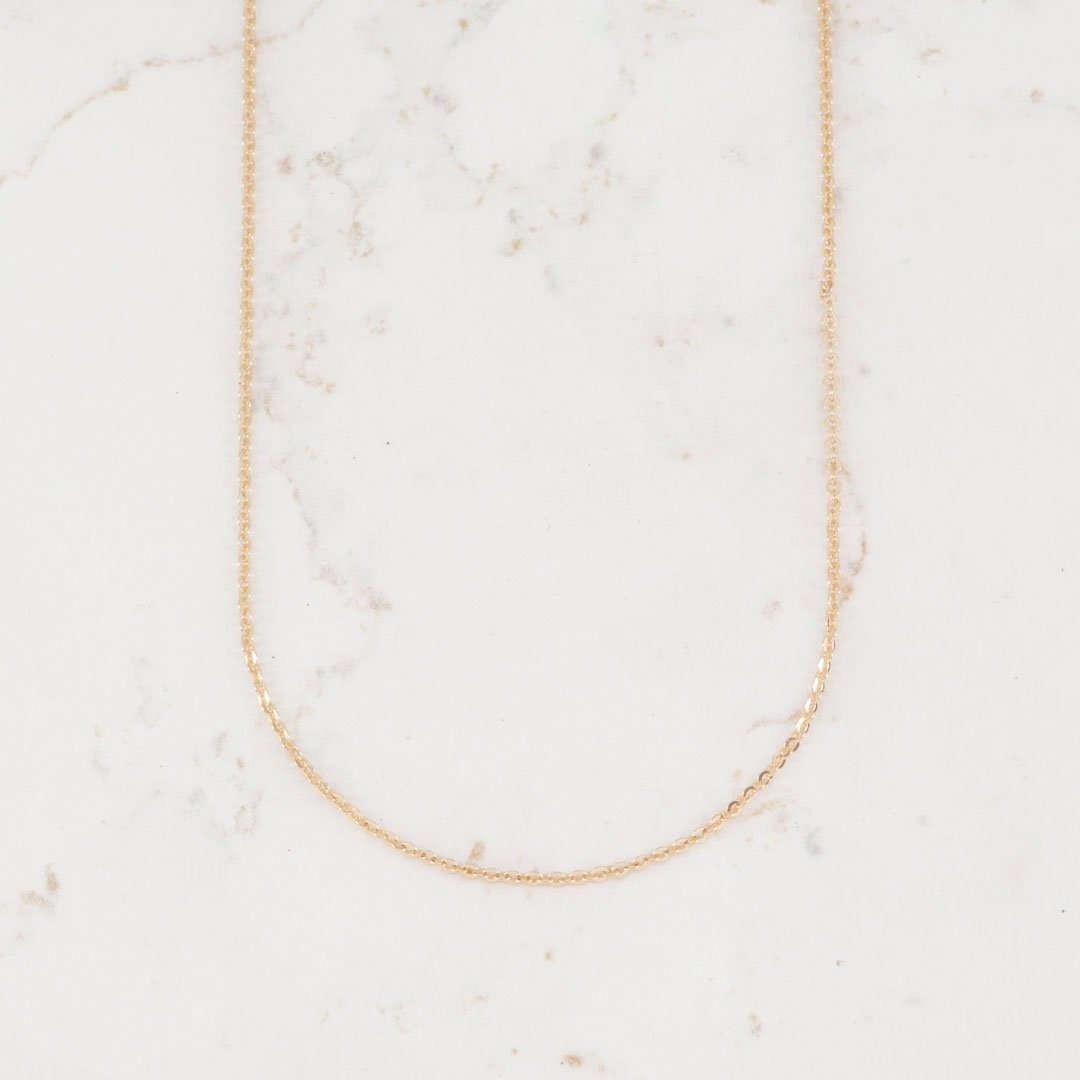 CADENA JUEGO 1.5MM-45CM