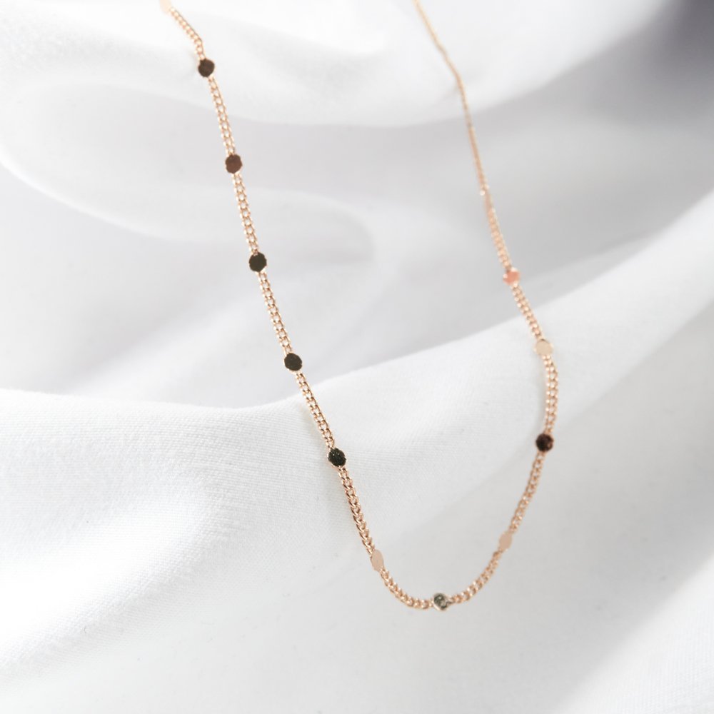 CUBANA BOLA DESTELLO 1.5MM-45CM