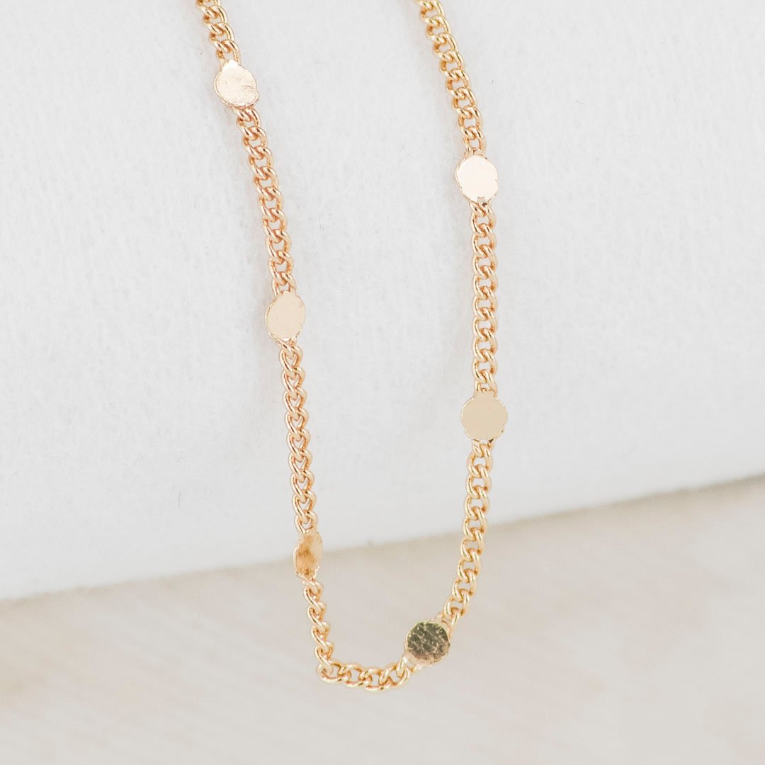 CUBANA BOLA DESTELLO 50CM