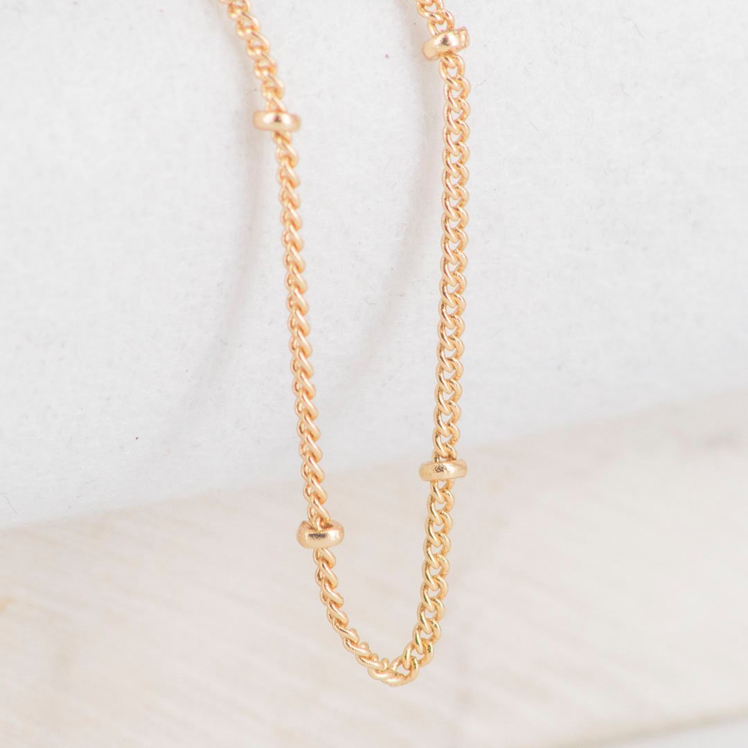 CUBANITA BOLITAS MINI 1.5MM-45CM