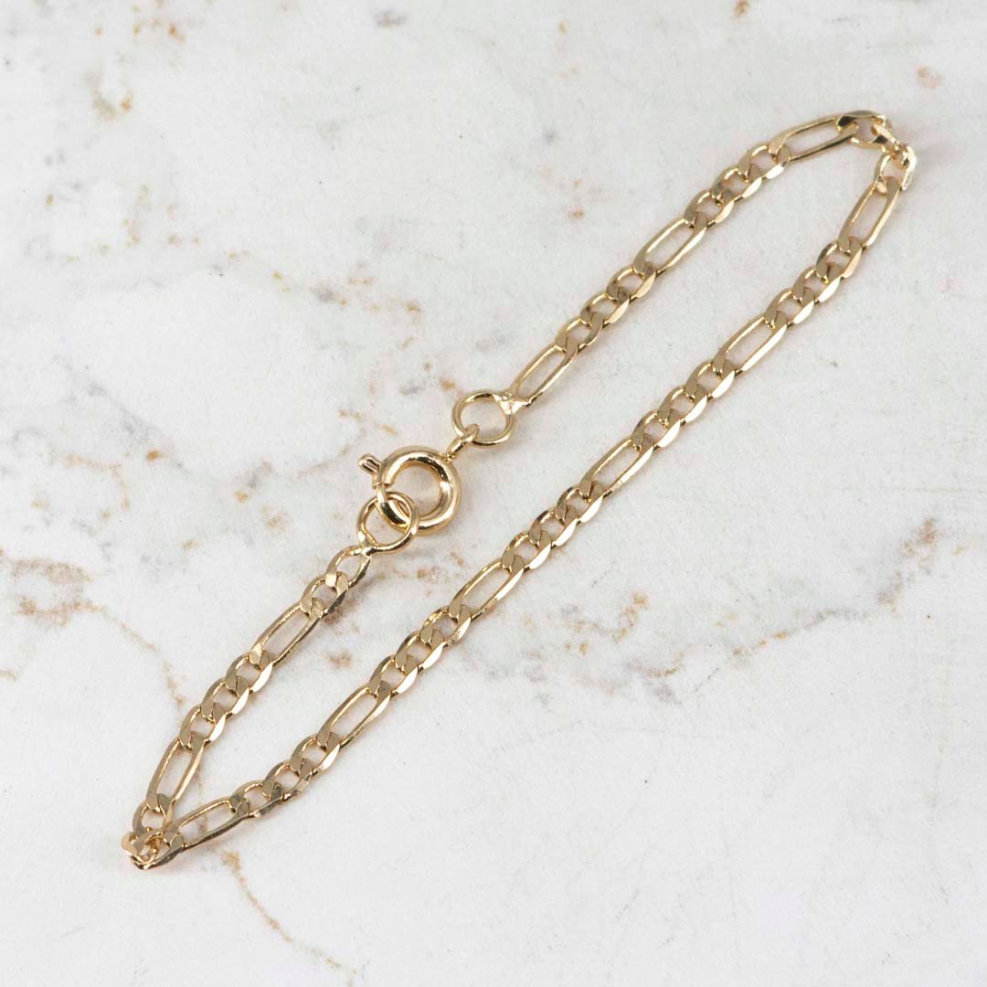 PULSERA 3X1 2.5MM